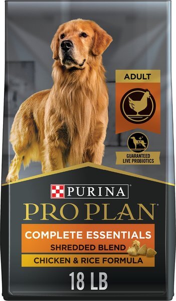 Purina Pro Plan or NutriSource Select: A Comprehensive Comparison for Dog Owners