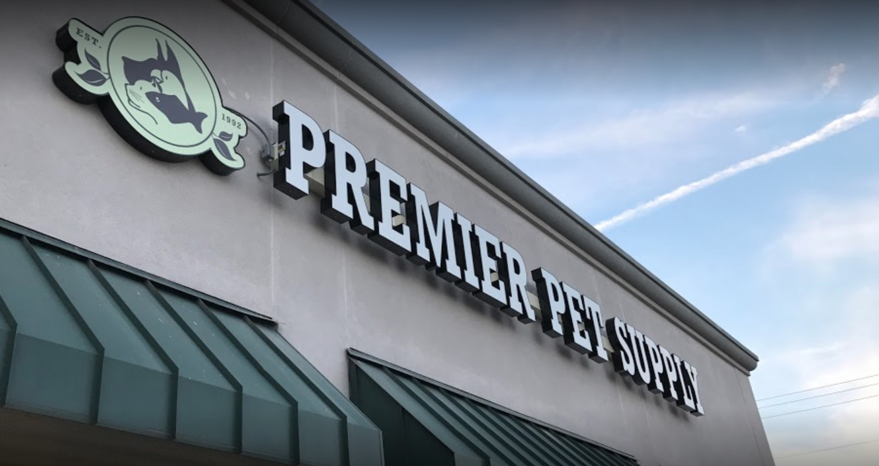 Discover Premier Pet Supply Livonia – Top-Rated Pet Essentials in Metro Detroit