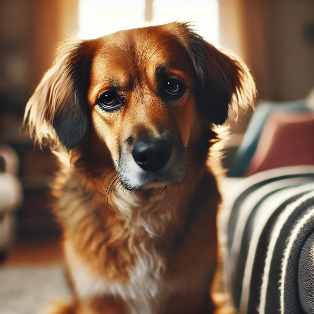 Do Kennels Accept Self-Vaccinated Dogs? Understanding Vaccination Rules for Boarding