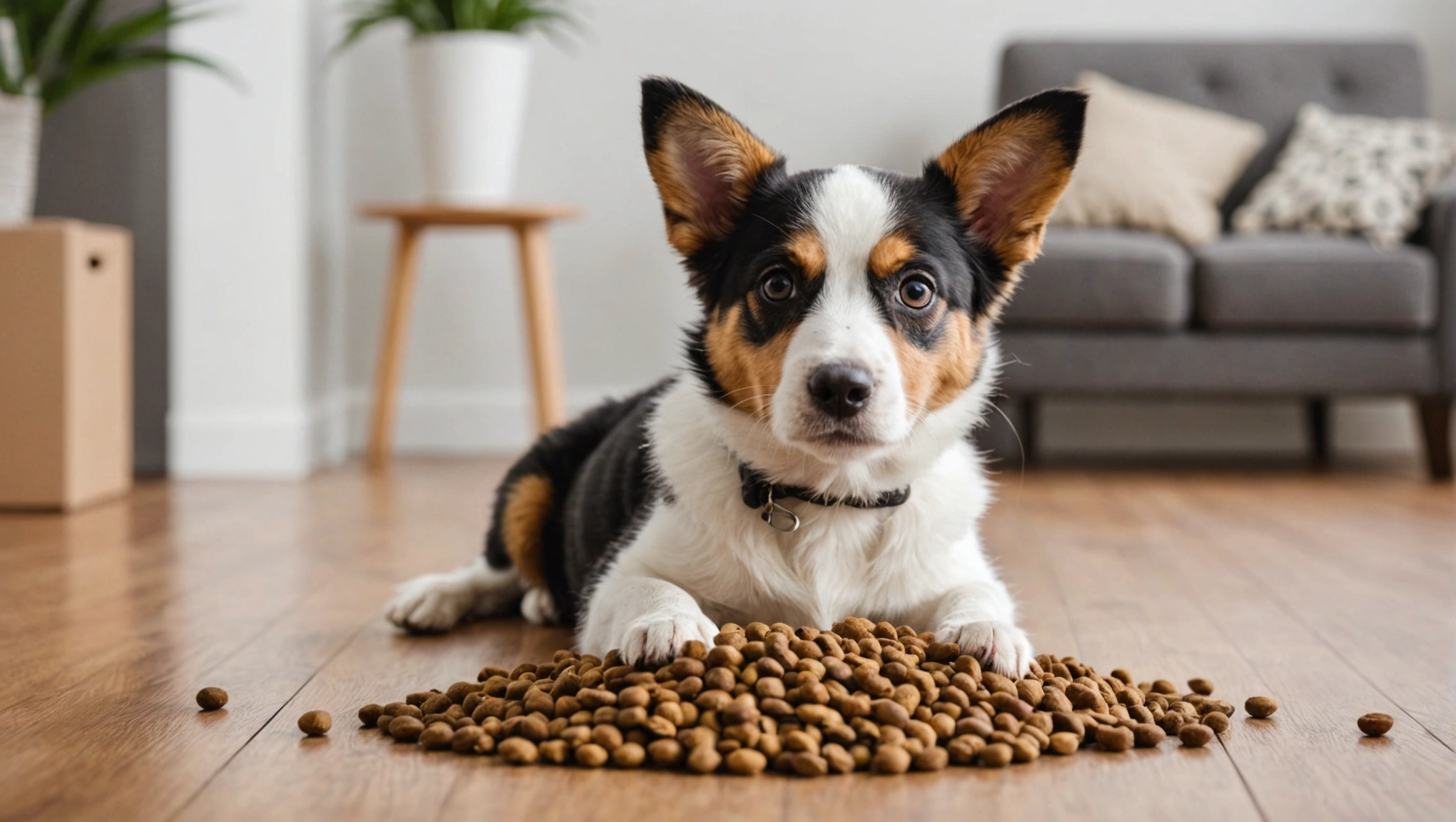 Shop Clearance Pet Supplies for Unbeatable Savings on Your Favorite Items