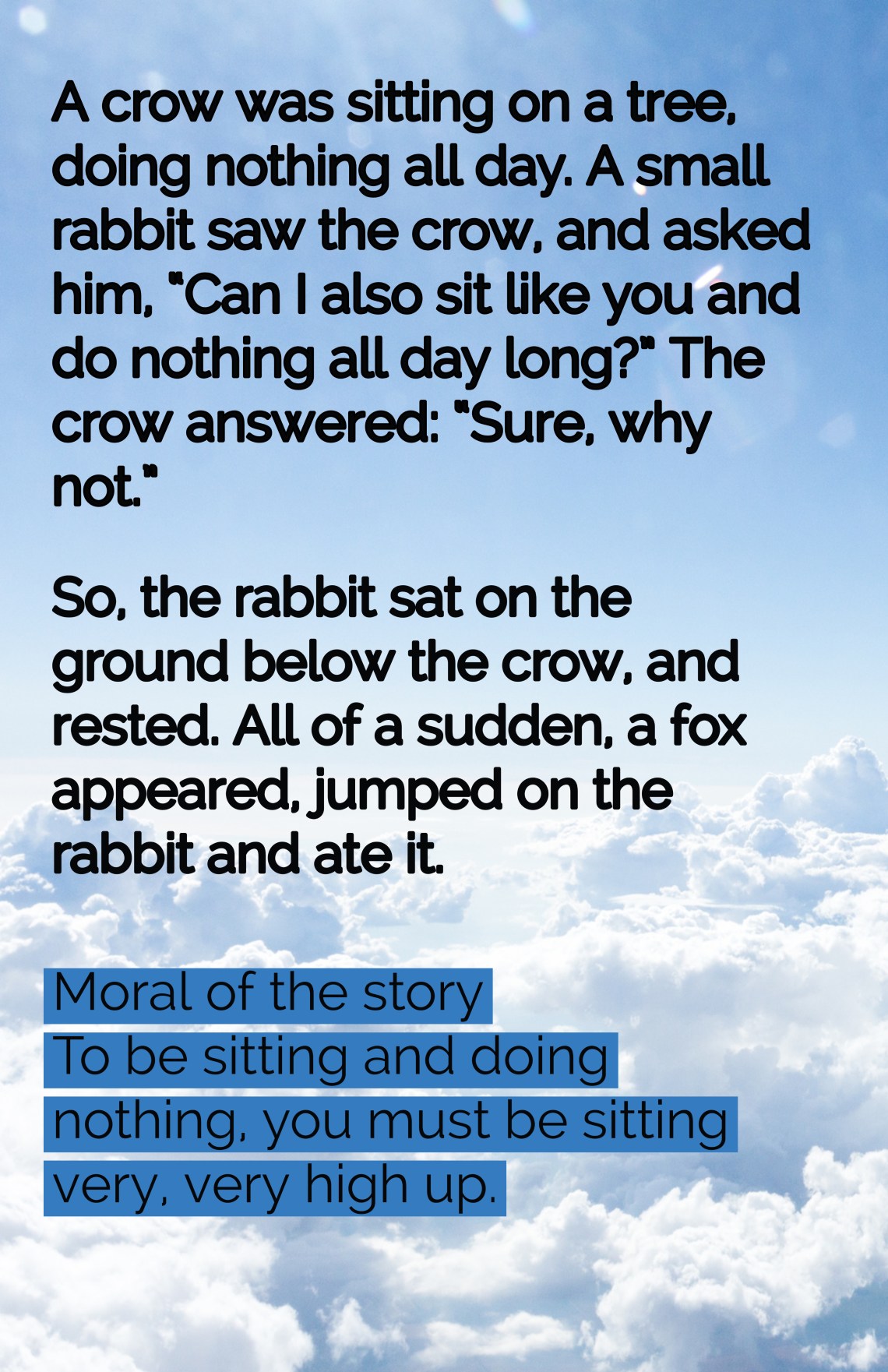 Fun Family Stories: Hilarious Tales to Share at Your Next Gathering