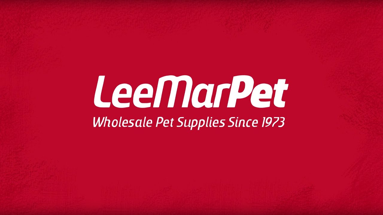 Lee Mar Pet Supplies: Premium Pet Products for Retailers Nationwide
