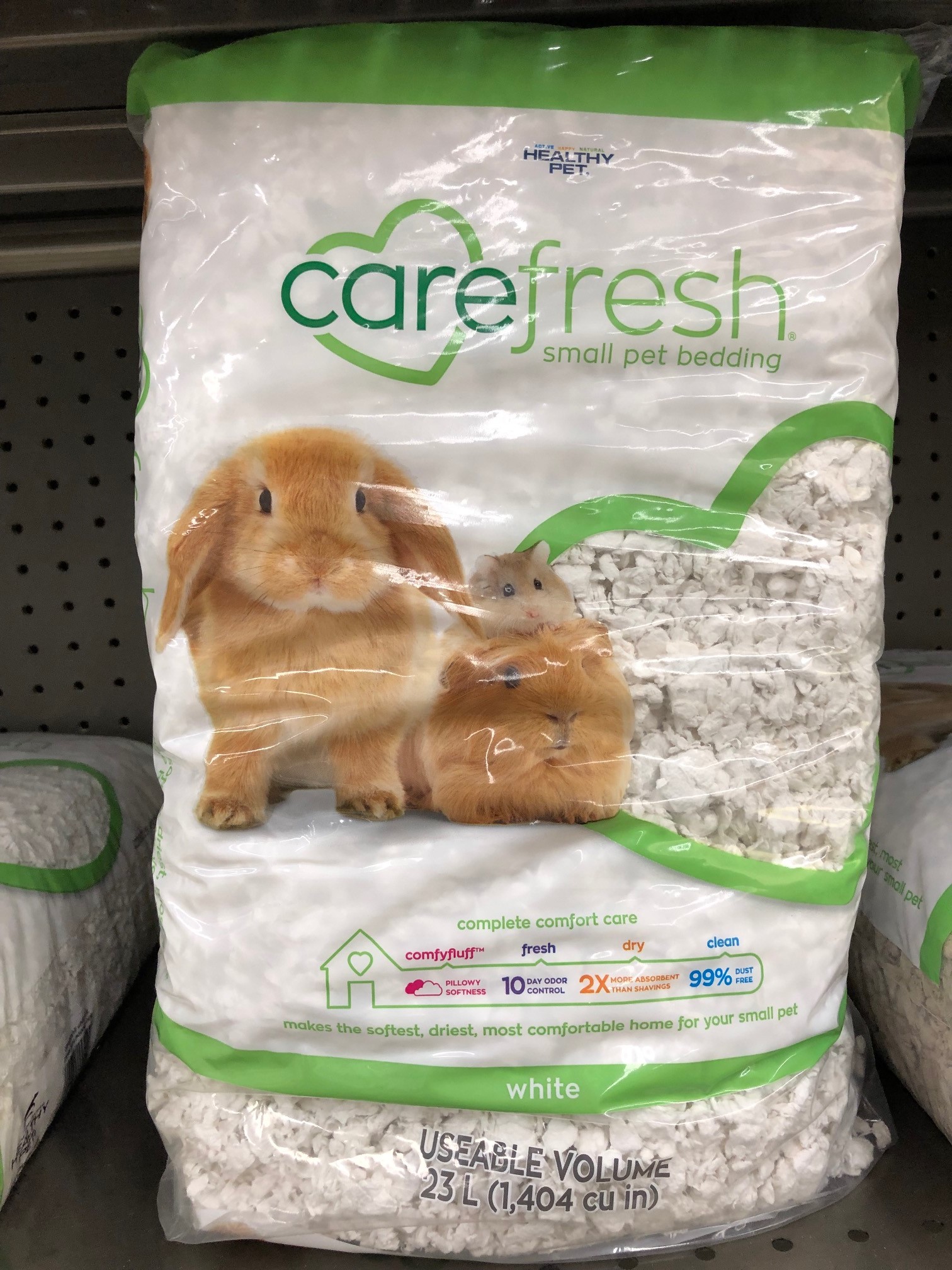 Can Bunnies Use Cat Litter? Heres What You Should Avoid