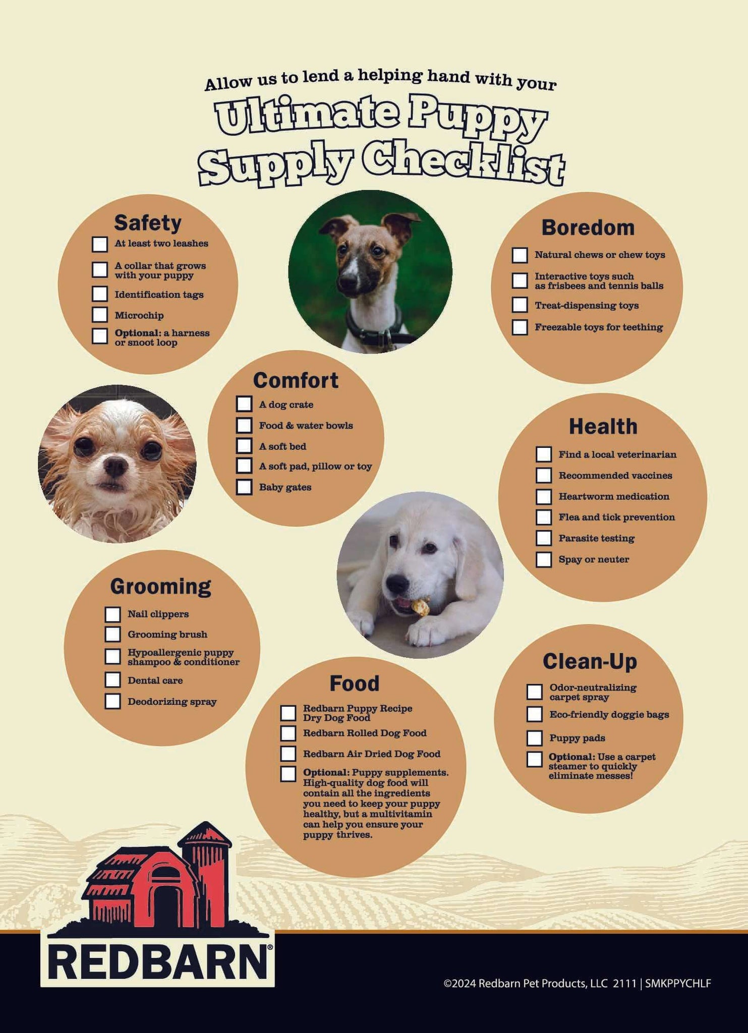 The Ultimate Pet Supplies Blog: Must-Have Products and Expert Advice