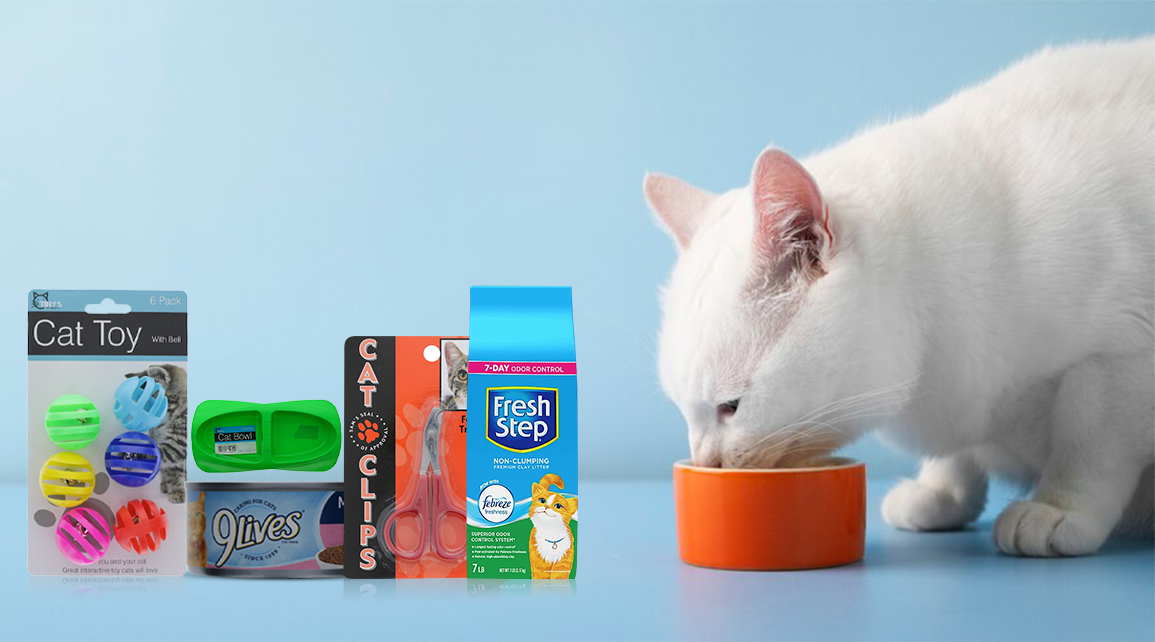 Wholesale Pet Toys: Bulk Pet Supplies for Retailers at Best Prices