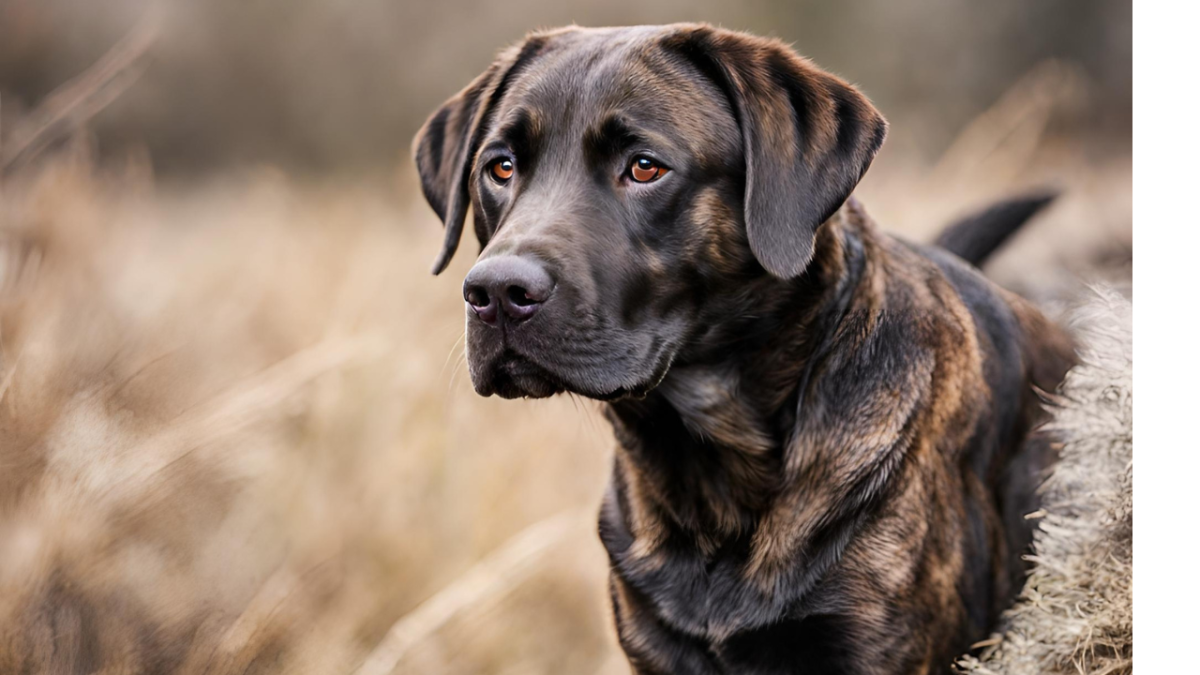 Long Hair Labrador Retriever: What You Need to Know About This Rare Variant