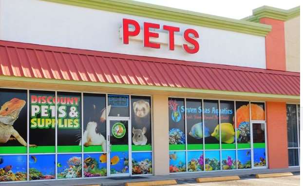 Shop the Best Pet Supplies in Cape Coral: Quality Products for Pets