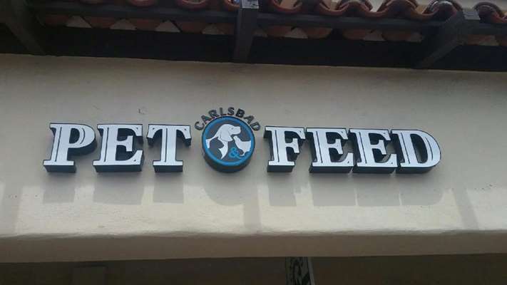 Shop Carlsbad Pet & Feed for Premium Pet Nutrition and Supplies in Carlsbad, CA