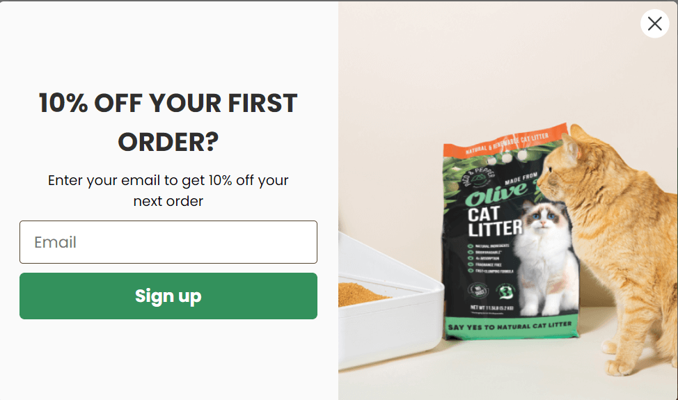 How Bulk Cat Litter Can Save You Money and Time: Top Deals and Discounts