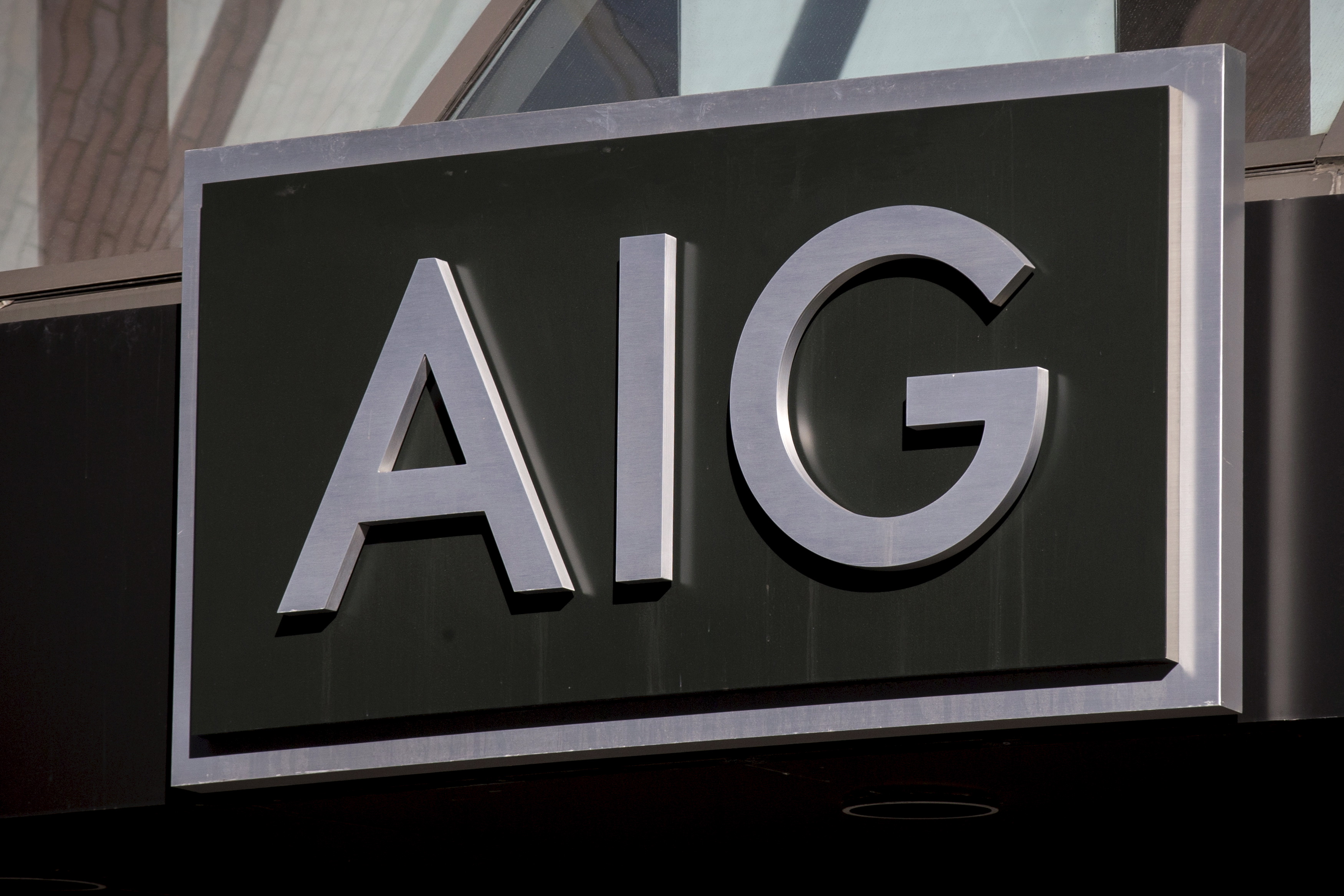 Garfield AIG: Key Insights into Zurichs AIG Travel Insurance Deal