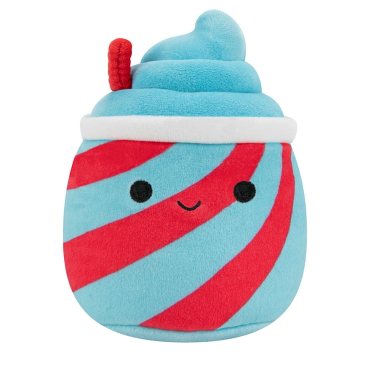 Shop Squishmallows Pet Toys: Cute & Durable Plush Toys for Your Pets