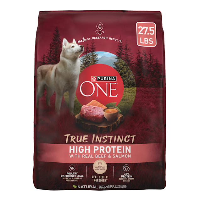 Best Purina Dog Food for County Pounds: Feeding Shelter Dogs the Right Way