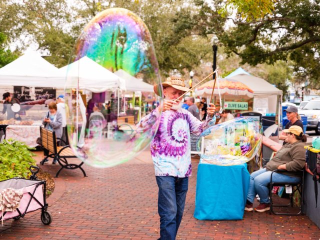 Whats Happening in St. Pete: Your Source for Local News and Events