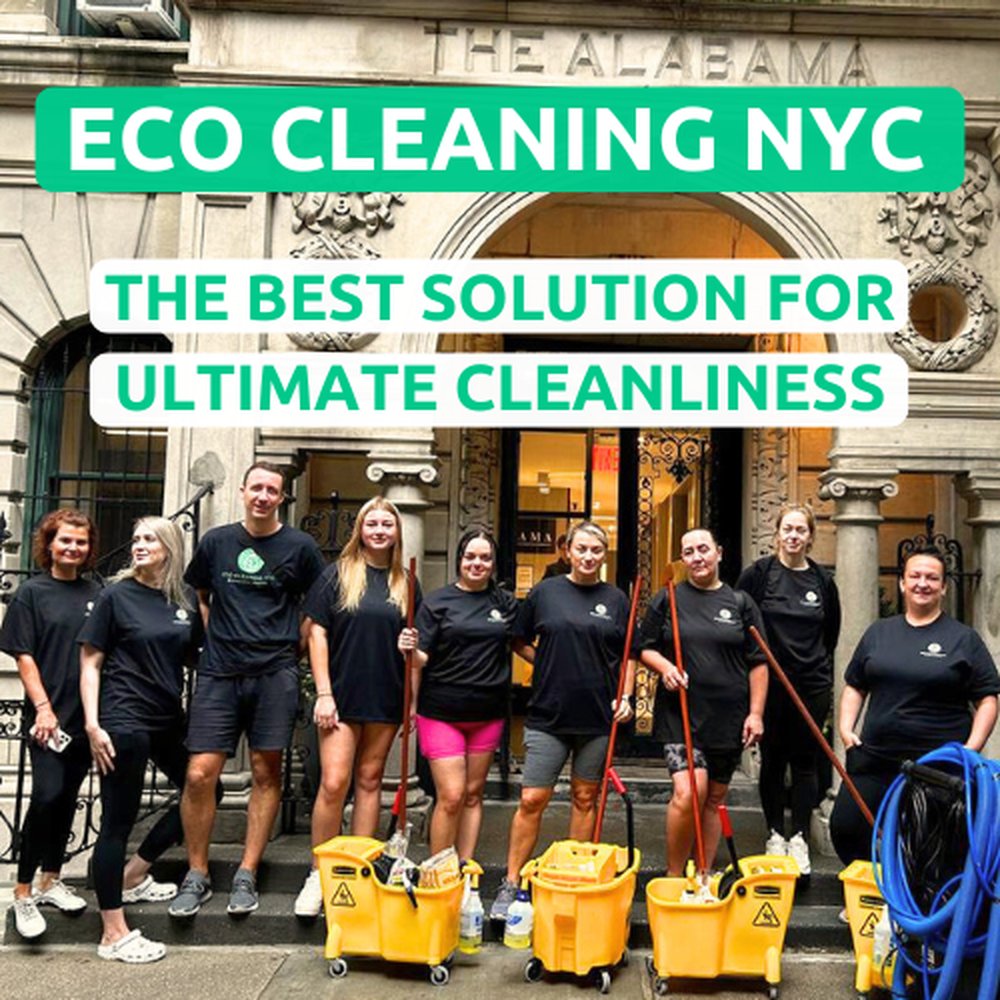 Affordable House Cleaning Services for Pet Owners: Book Today