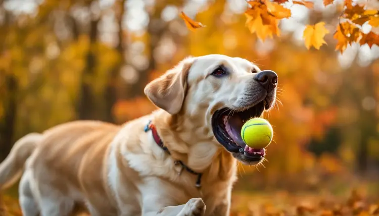 Discover the Unique Long Haired Labrador Retriever: Traits, Grooming, and Care Tips