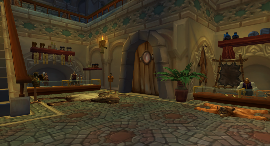 Best Holy Paladin BIS Gear for Cataclysm Classic – Pre-Raid & PvE Guide