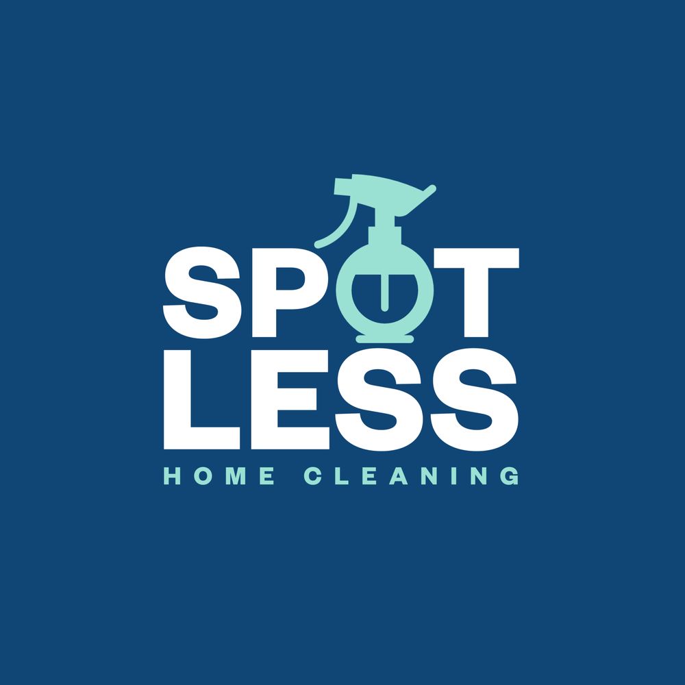 Affordable House Cleaning Services for Pet Owners: Book Today