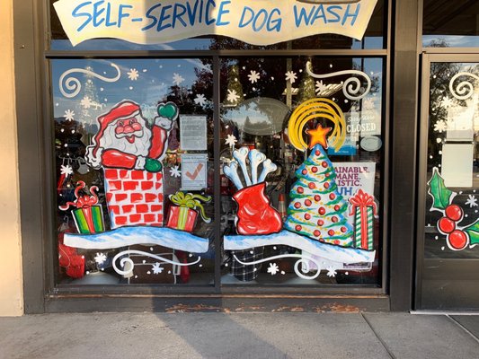 An Jan Feed and Pet Supply – Affordable Pet Essentials in San Jose