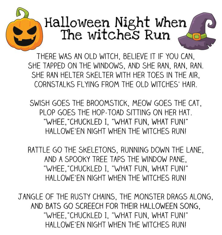 Top Fun Halloween Short Stories to Share with Family and Friends