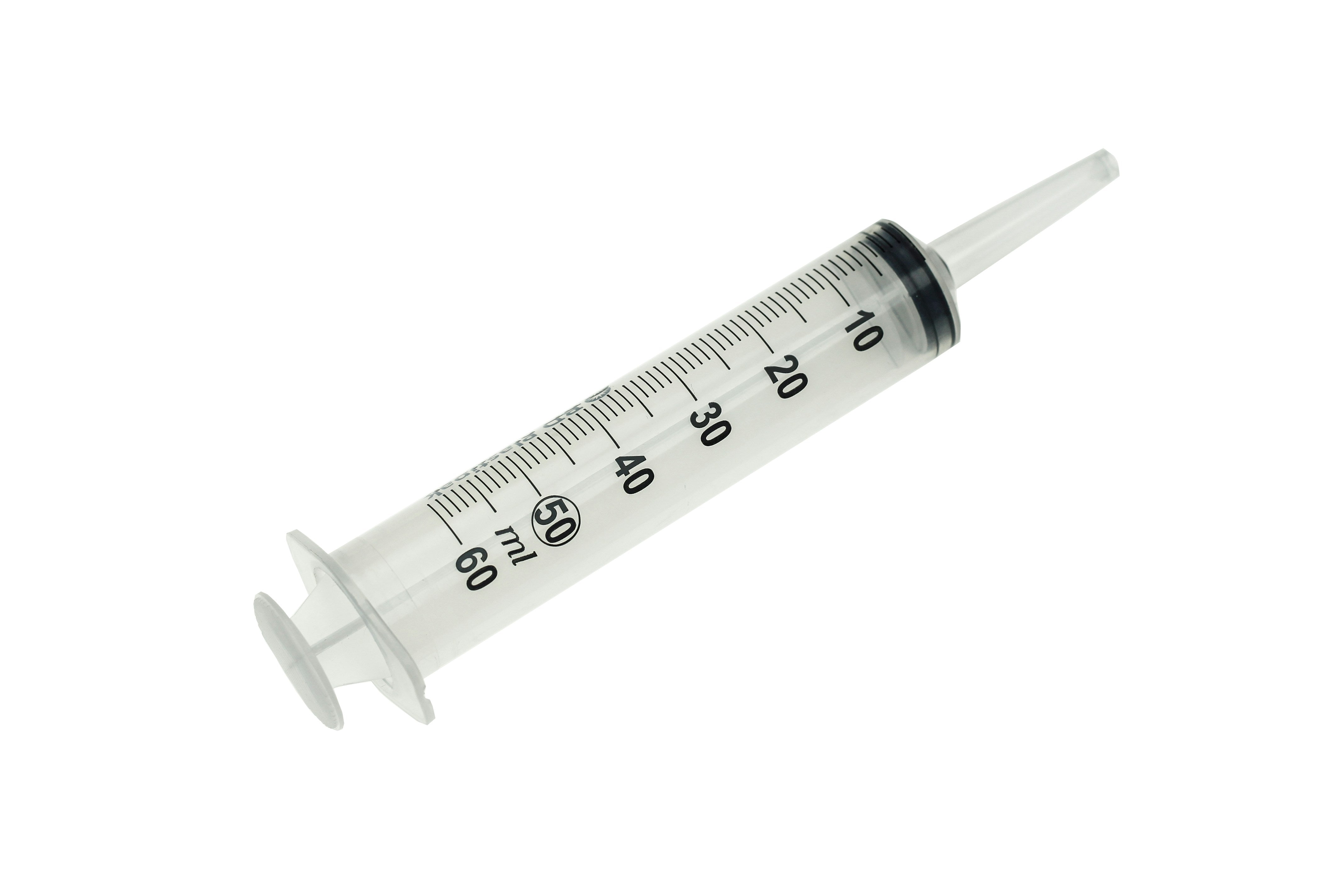 Pet Feeding Syringe Guide: How to Safely Feed Your Pet with a Syringe