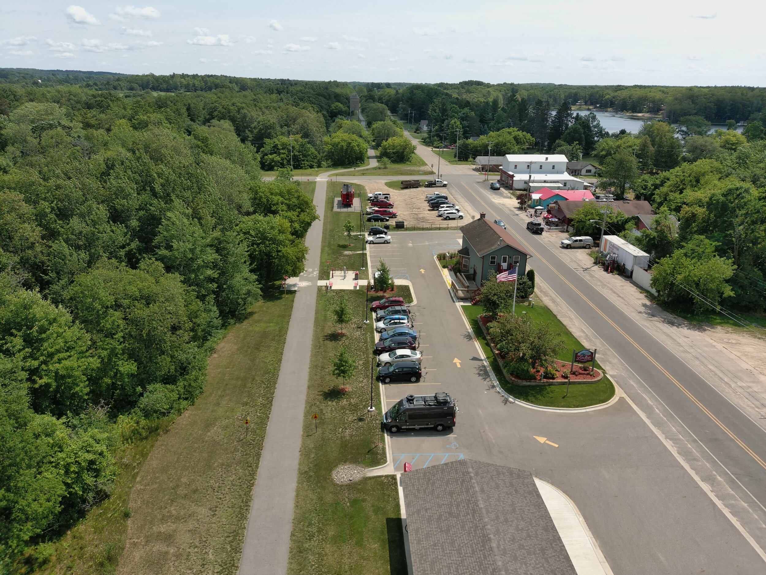 Garfield Township Assessor Office Hours and Services Explained