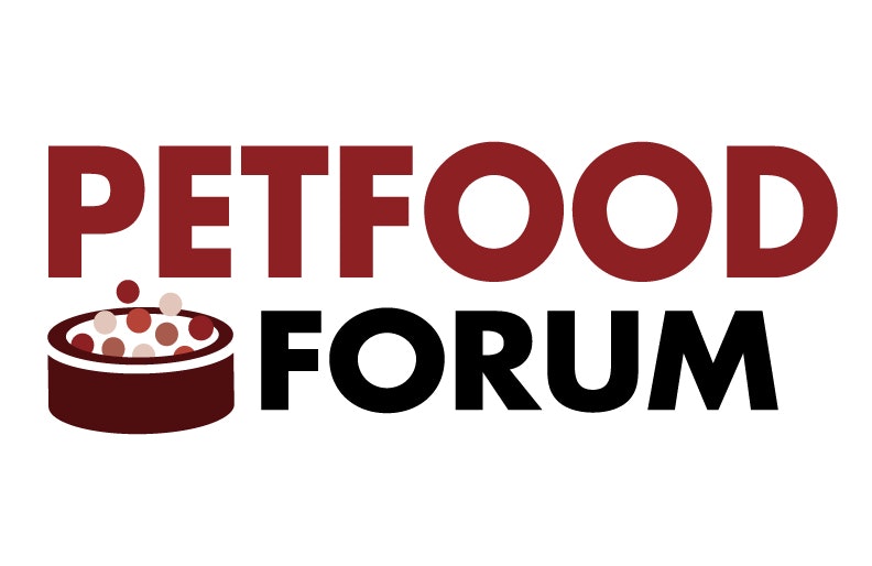 Discover the Future of Pet Food at Pet Food Forum 2024: Trends & Technologies