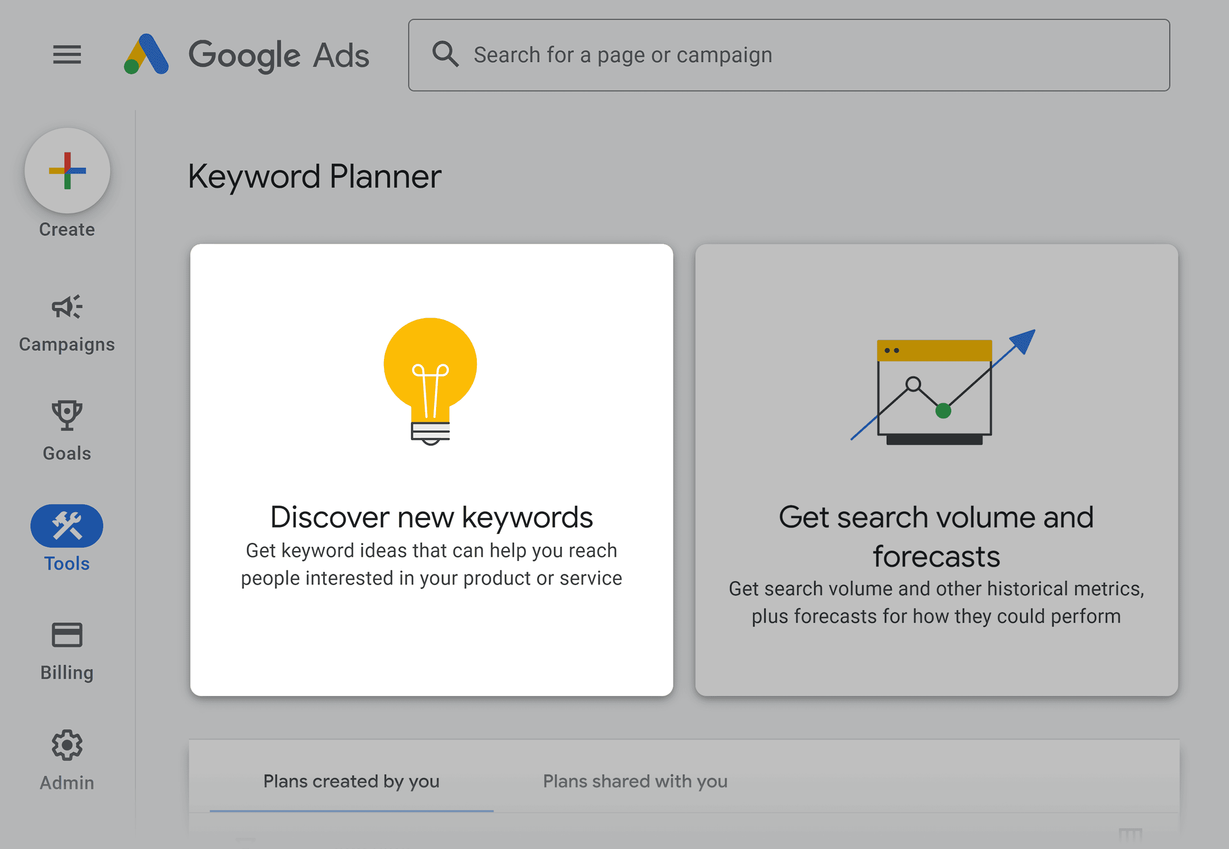 Discover the Best Keyword Ideas for Your SEO Campaigns