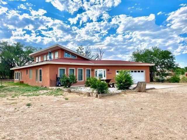 Low Price Pet-Friendly Houses for Rent in Belen, New Mexico