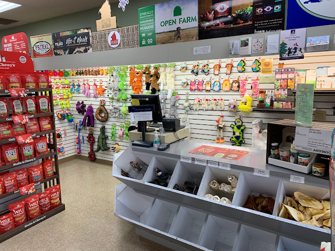 Shop Carlsbad Pet & Feed for Premium Pet Nutrition and Supplies in Carlsbad, CA