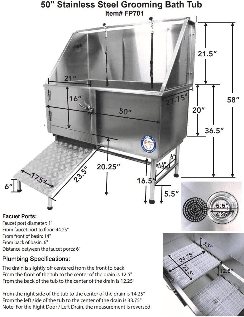 How Long Does an ISSA Pet Wash Station Cleaning Take? Timing Insights
