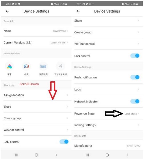 Download the EcoNet Bulldog EVC300 Controller Manual: Step-by-Step Setup Guide