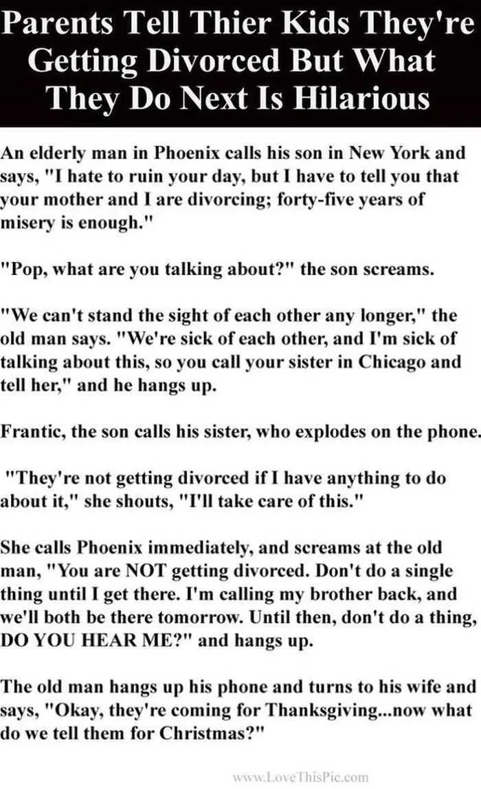 Fun Family Stories: Hilarious Tales to Share at Your Next Gathering