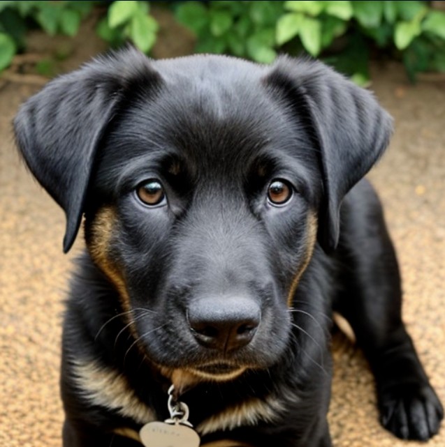 german shepherd mix lab puppies for sale