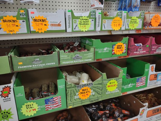 Goodys Pet Supply: Trusted Pet Supplies for Your Pet's Comfort and Wellness