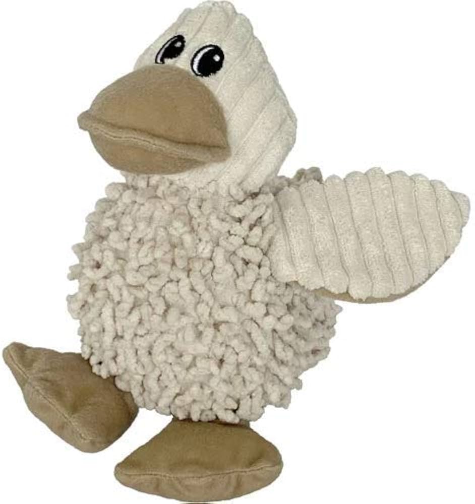 Top-Rated Pet Lou Dog Toys for Fun and Training – Buy Today!