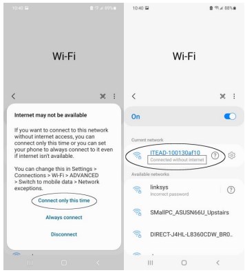 Download the EcoNet Bulldog EVC300 Controller Manual: Step-by-Step Setup Guide