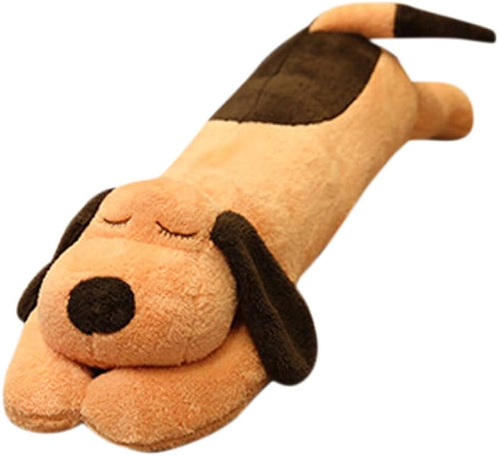 Discover Very Large Stuffed Pet Toys - Ideal for Snuggles and Gifting