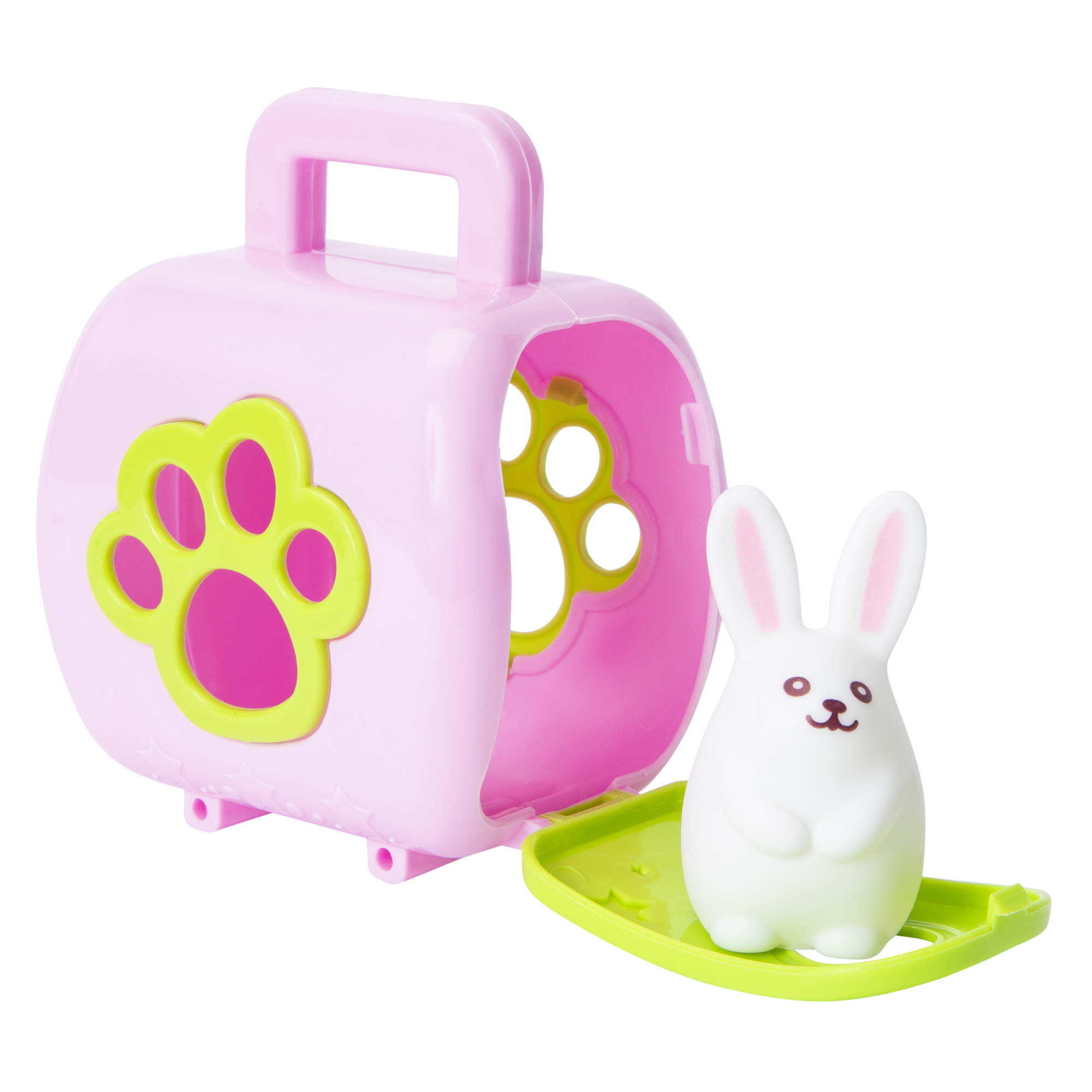 Buy Toy Pocket Pets Online: Cute Mini Pets for Sale