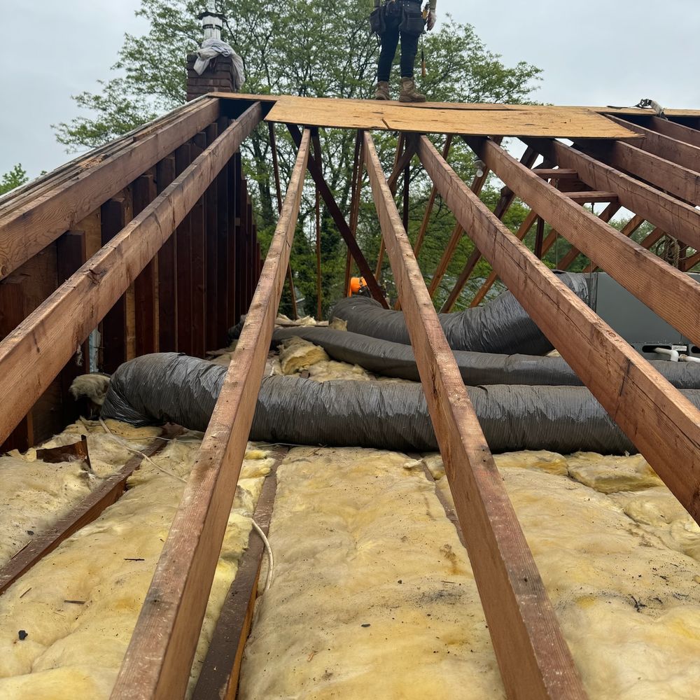 GA Brothers Garfield NJ: Top Roofing Services and Construction Solutions