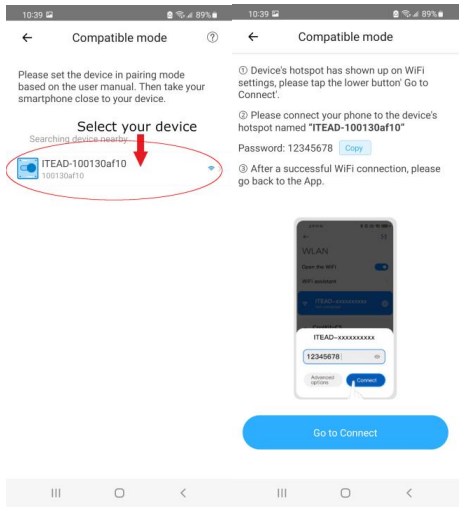 Download the EcoNet Bulldog EVC300 Controller Manual: Step-by-Step Setup Guide