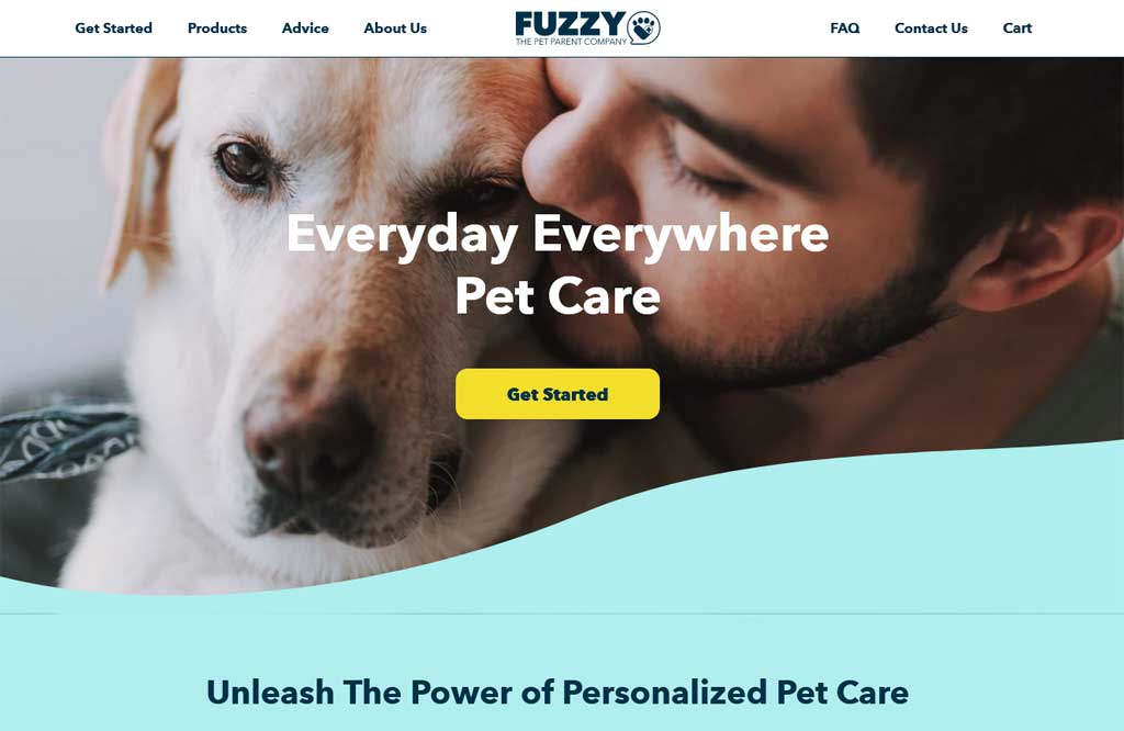 NetViet Review: Your Go-To Platform for Reliable Pet Care Knowledge and Community