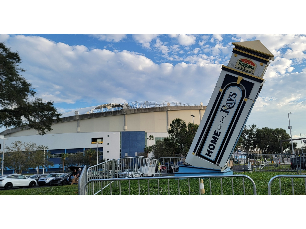 Breaking News in St. Pete FL: Major Developments and Updates
