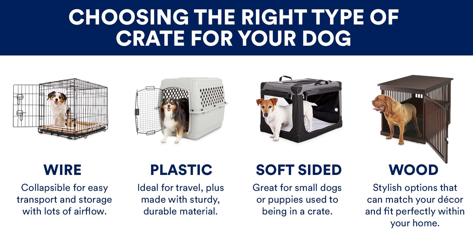 Lab Kennel Size: Whats the Perfect Fit for Your Labrador?