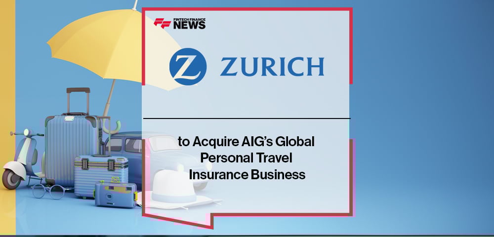 Garfield AIG: Key Insights into Zurichs AIG Travel Insurance Deal