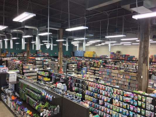 Shop Premier Pet Supply in Livonia, Michigan for Natural Pet Foods & Supplies