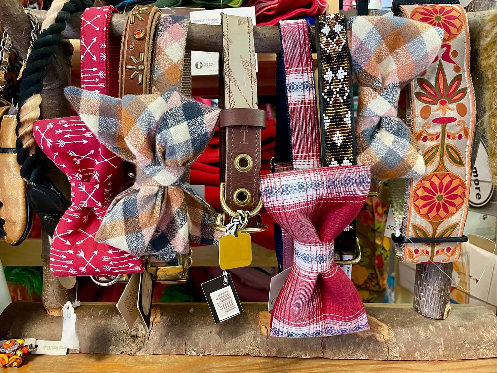 Explore Highland Pet Supply: Best Pet Products in Atlanta, GA