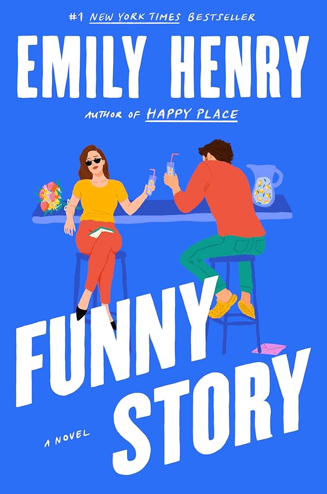 Engaging and Entertaining Stories for Teens: Discover Fun Reads for Every Mood