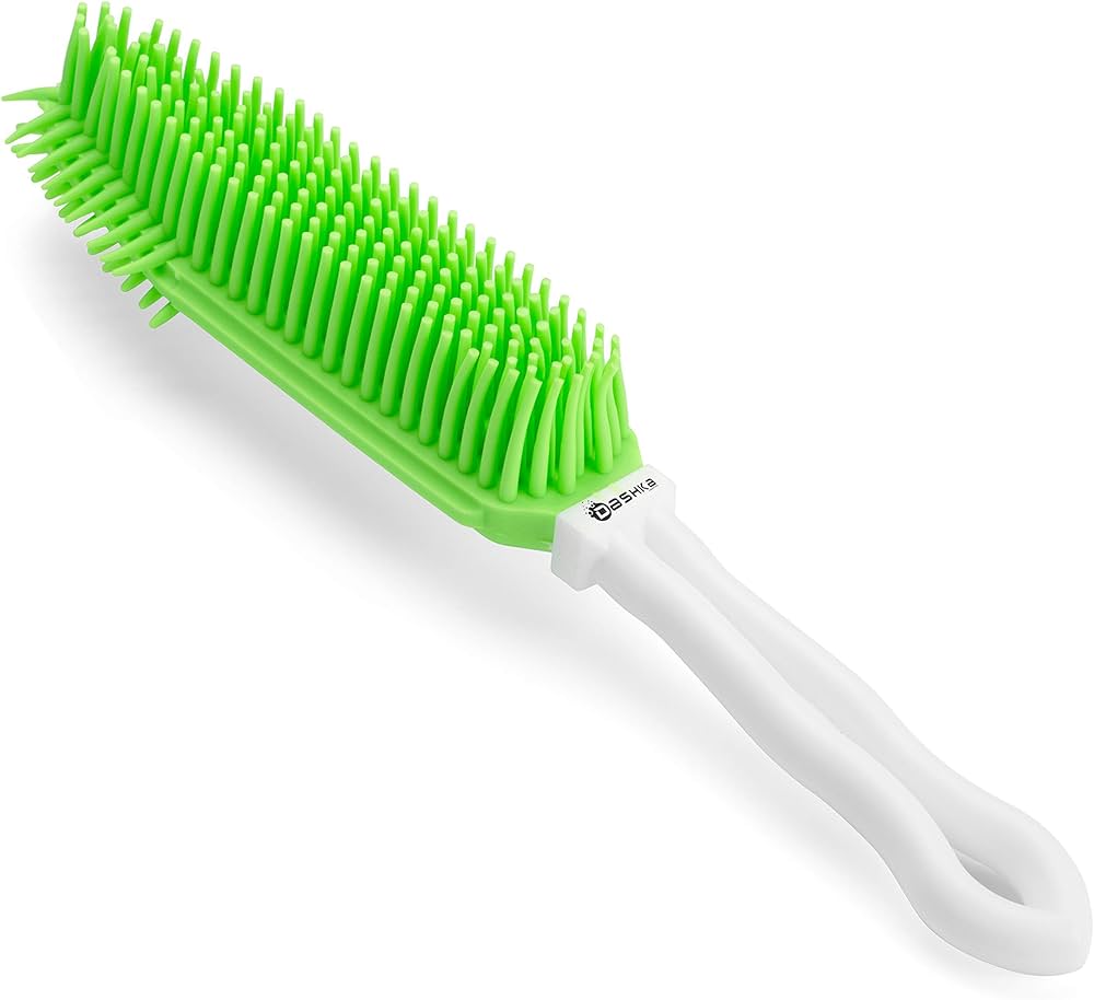 Best Car Pet Hair Brush? Top Picks and Buying Guide