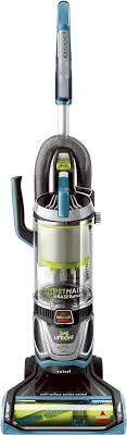 Looking for the Best Pet Vacuum? Try the Bissell Lift Off Pet!
