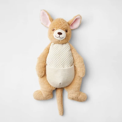 Get the Best Deals on Charming Pets Toys Today at Target